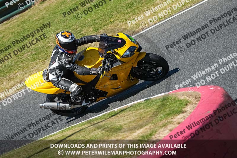 enduro digital images;event digital images;eventdigitalimages;mallory park;mallory park photographs;mallory park trackday;mallory park trackday photographs;no limits trackdays;peter wileman photography;racing digital images;trackday digital images;trackday photos